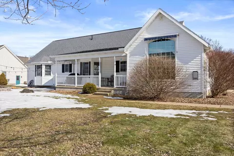Other - 34 Cherdon Cir, Wakeman, OH 44889 photo 14 of 14