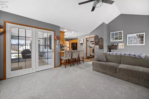 Other - 34 Cherdon Cir, Wakeman, OH 44889 photo 7 of 14