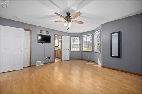 Bedroom - 34 Cherdon Cir, Wakeman, OH 44889 photo 1 of 8