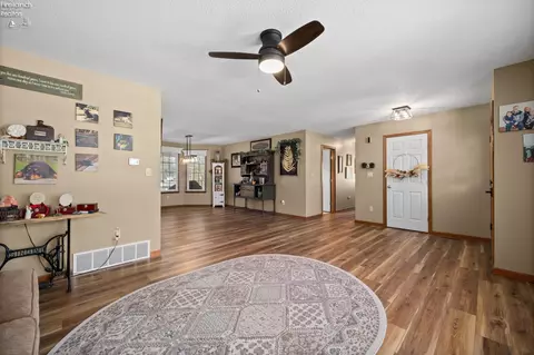 Other - 34 Cherdon Cir, Wakeman, OH 44889 photo 1 of 14