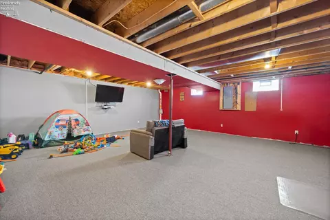 Other - 34 Cherdon Cir, Wakeman, OH 44889 photo 11 of 14