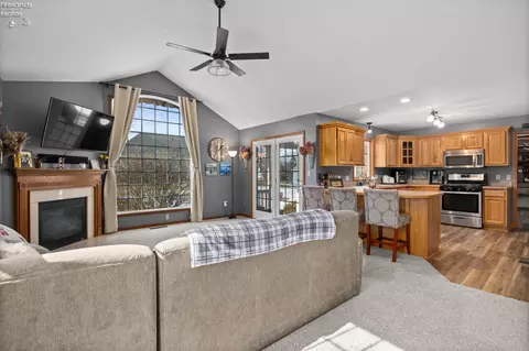 Other - 34 Cherdon Cir, Wakeman, OH 44889 photo 5 of 14
