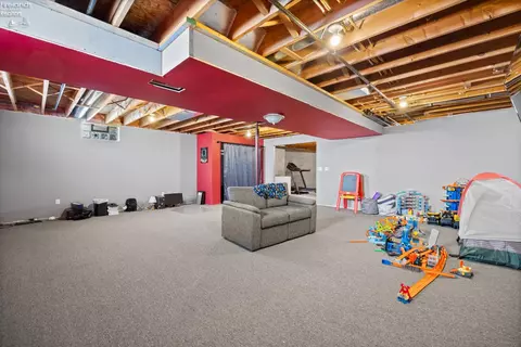 Other - 34 Cherdon Cir, Wakeman, OH 44889 photo 13 of 14