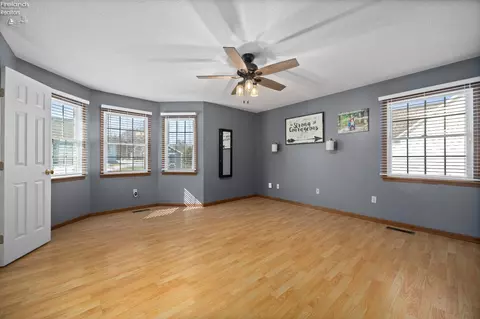 Other - 34 Cherdon Cir, Wakeman, OH 44889 photo 8 of 14