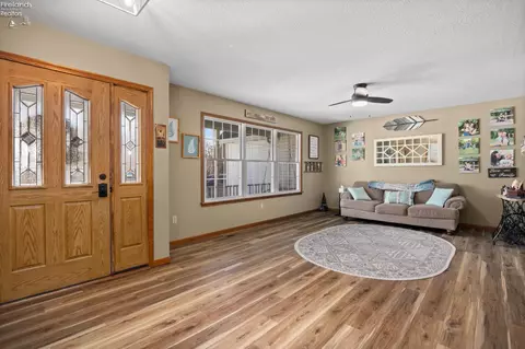 Entry Way - 34 Cherdon Cir, Wakeman, OH 44889 photo 1 of 2