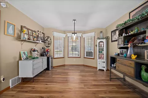 Other - 34 Cherdon Cir, Wakeman, OH 44889 photo 3 of 14