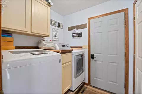 Other - 34 Cherdon Cir, Wakeman, OH 44889 photo 6 of 14