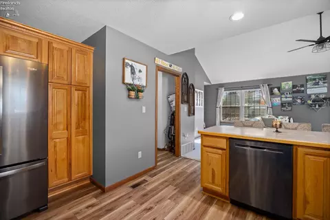 Other - 34 Cherdon Cir, Wakeman, OH 44889 photo 4 of 14