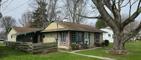 19 Morley Dr, Norwalk, OH 44857