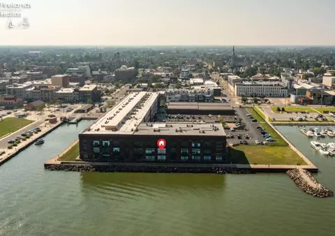 401 W Shoreline Dr #267, Sandusky, OH 44870