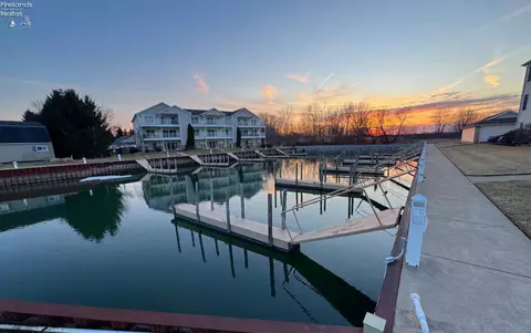 6005 E Harbor Rd #1B, Marblehead, OH 43440 photo 28