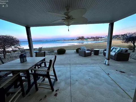 6005 E Harbor Rd #1B, Marblehead, OH 43440 photo 39