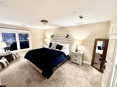 6005 E Harbor Rd #1B, Marblehead, OH 43440 photo 21