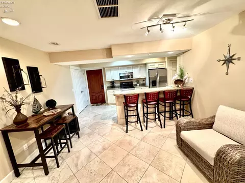 6005 E Harbor Rd #1B, Marblehead, OH 43440 photo 20
