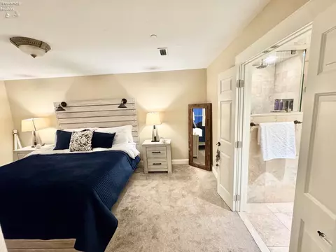 6005 E Harbor Rd #1B, Marblehead, OH 43440 photo 3