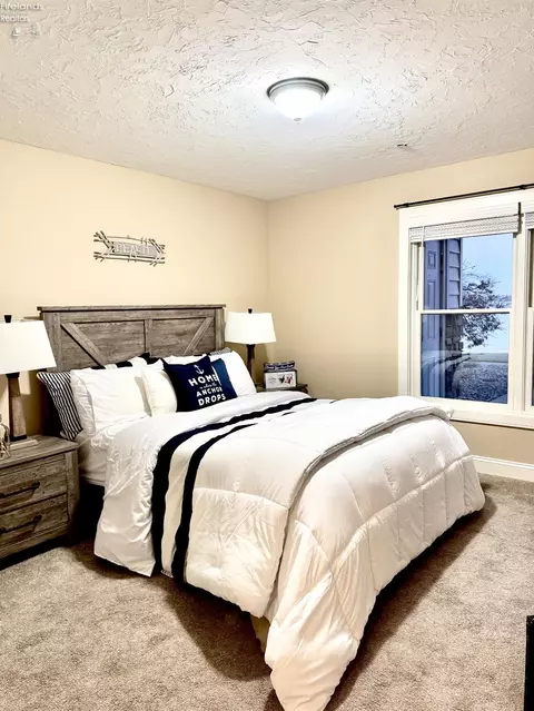 6005 E Harbor Rd #1B, Marblehead, OH 43440 photo 4