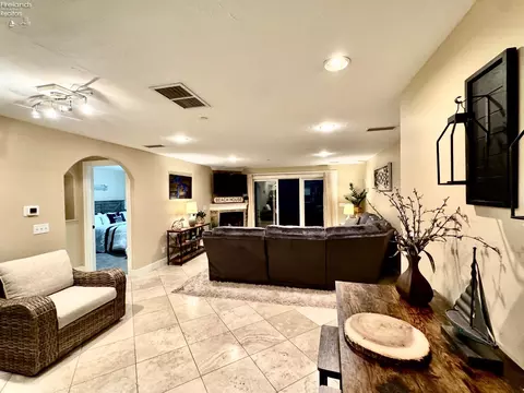 6005 E Harbor Rd #1B, Marblehead, OH 43440 photo 2
