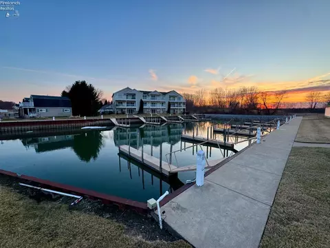 6005 E Harbor Rd #1B, Marblehead, OH 43440 photo 27