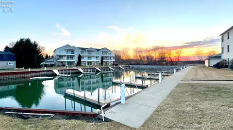 6005 E Harbor Rd #1B, Marblehead, OH 43440 photo 8