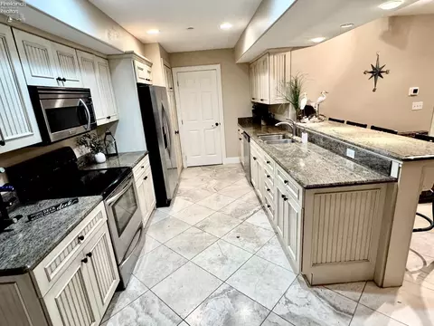 6005 E Harbor Rd #1B, Marblehead, OH 43440 photo 16
