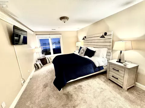 6005 E Harbor Rd #1B, Marblehead, OH 43440 photo 23