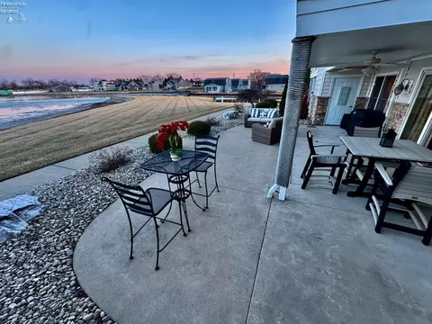 6005 E Harbor Rd #1B, Marblehead, OH 43440 photo 34