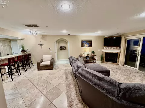 6005 E Harbor Rd #1B, Marblehead, OH 43440 photo 14