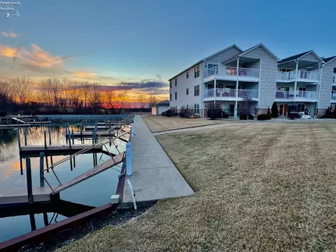 6005 E Harbor Rd #1B, Marblehead, OH 43440 photo 7