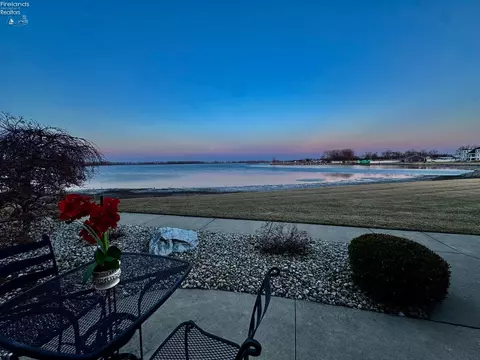 6005 E Harbor Rd #1B, Marblehead, OH 43440 photo 32
