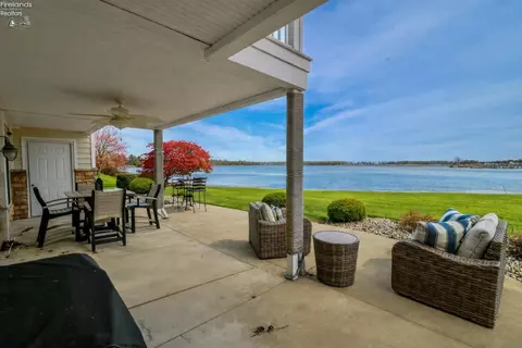 6005 E Harbor Rd #1B, Marblehead, OH 43440 photo 10
