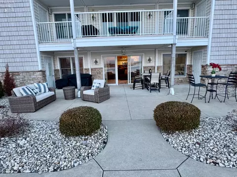 6005 E Harbor Rd #1B, Marblehead, OH 43440 photo 37