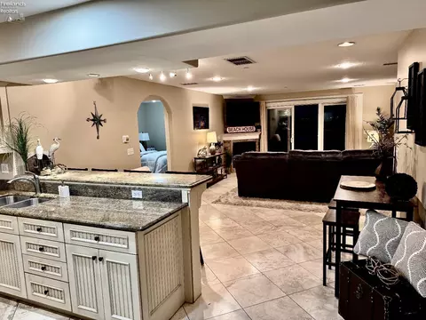 6005 E Harbor Rd #1B, Marblehead, OH 43440 photo 12