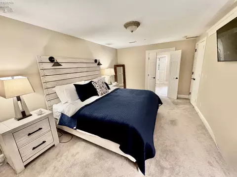 6005 E Harbor Rd #1B, Marblehead, OH 43440 photo 24