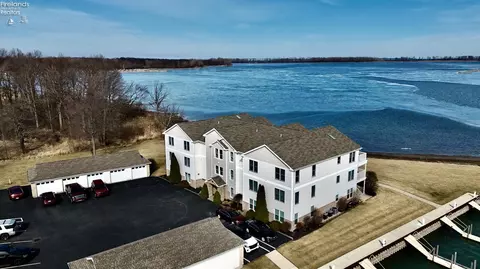 6005 E Harbor Rd #1B, Marblehead, OH 43440 photo 11