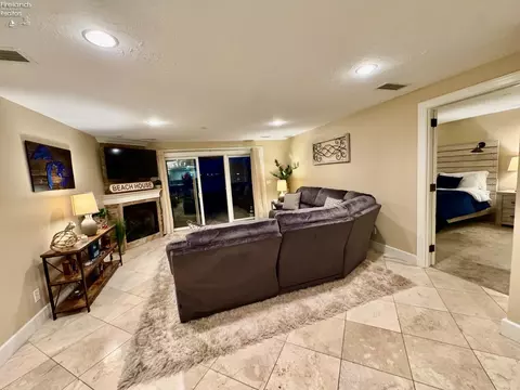 6005 E Harbor Rd #1B, Marblehead, OH 43440 photo 19