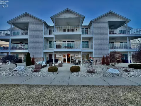 6005 E Harbor Rd #1B, Marblehead, OH 43440 photo 30