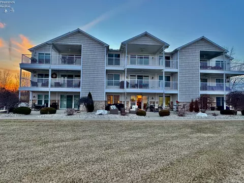 6005 E Harbor Rd #1B, Marblehead, OH 43440 photo 6