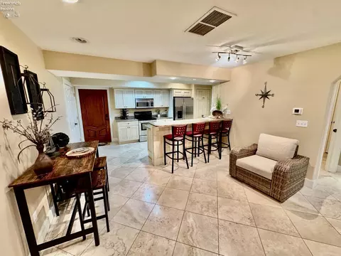 6005 E Harbor Rd #1B, Marblehead, OH 43440 photo 18