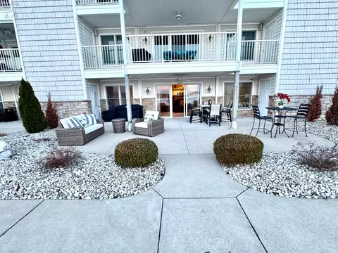 6005 E Harbor Rd #1B, Marblehead, OH 43440 photo 38