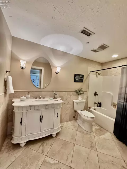 6005 E Harbor Rd #1B, Marblehead, OH 43440 photo 26