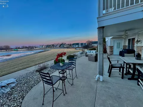 6005 E Harbor Rd #1B, Marblehead, OH 43440 photo 35