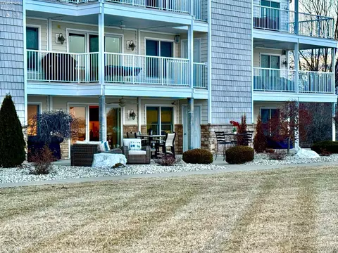 6005 E Harbor Rd #1B, Marblehead, OH 43440 photo 31