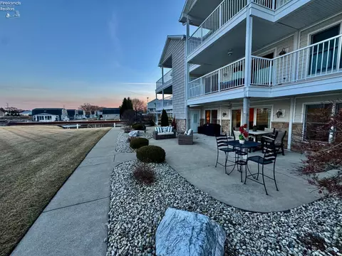 6005 E Harbor Rd #1B, Marblehead, OH 43440 photo 36