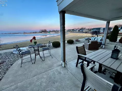 6005 E Harbor Rd #1B, Marblehead, OH 43440 photo 33