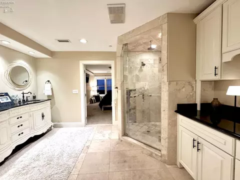 6005 E Harbor Rd #1B, Marblehead, OH 43440 photo 25