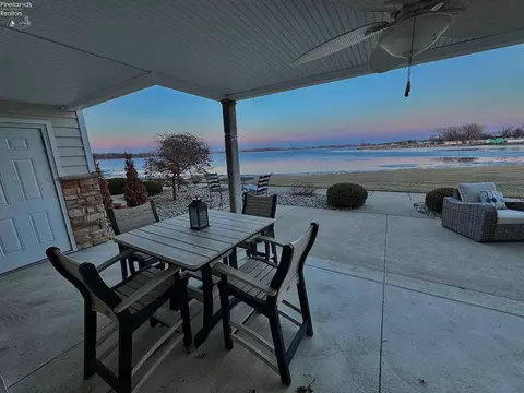 6005 E Harbor Rd #1B, Marblehead, OH 43440 photo 40