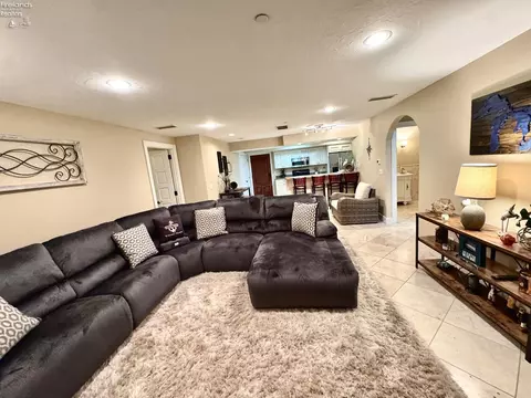 6005 E Harbor Rd #1B, Marblehead, OH 43440 photo 13