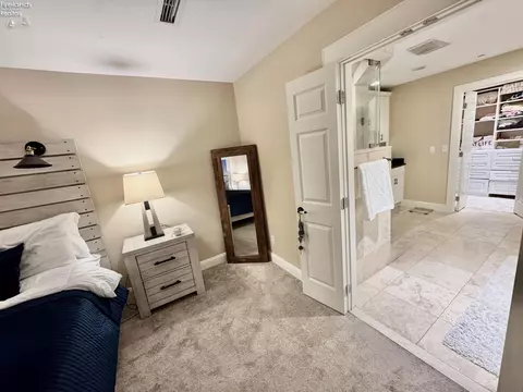 6005 E Harbor Rd #1B, Marblehead, OH 43440 photo 22