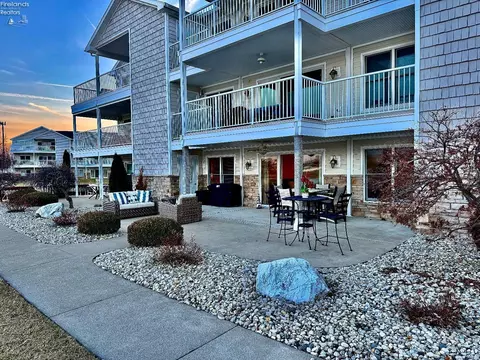 6005 E Harbor Rd #1B, Marblehead, OH 43440 photo 41
