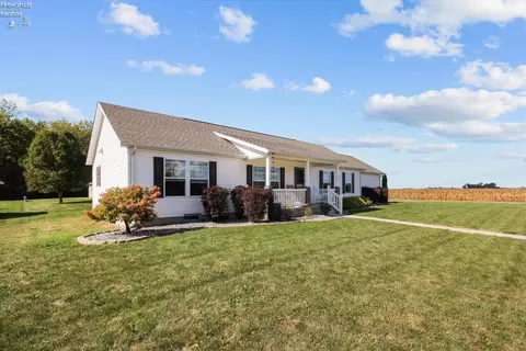 Other - 101 Nathan Dr, Clyde, OH 43410 photo 1 of 6
